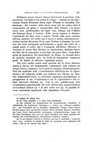 giornale/RAV0143124/1935/unico/00000437