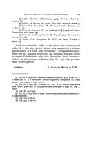 giornale/RAV0143124/1935/unico/00000439