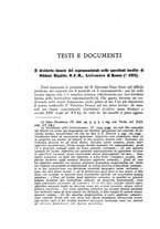 giornale/RAV0143124/1935/unico/00000440