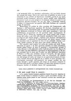 giornale/RAV0143124/1935/unico/00000442