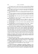 giornale/RAV0143124/1935/unico/00000444