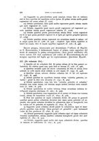 giornale/RAV0143124/1935/unico/00000446