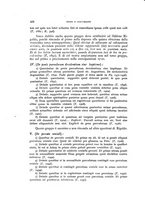 giornale/RAV0143124/1935/unico/00000448