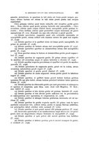 giornale/RAV0143124/1935/unico/00000451