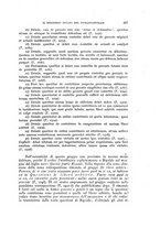 giornale/RAV0143124/1935/unico/00000453