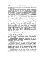 giornale/RAV0143124/1935/unico/00000454