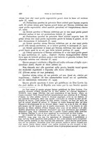 giornale/RAV0143124/1935/unico/00000456