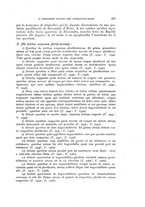 giornale/RAV0143124/1935/unico/00000457