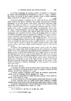 giornale/RAV0143124/1935/unico/00000459