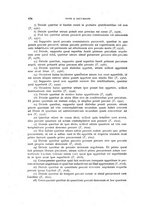 giornale/RAV0143124/1935/unico/00000460