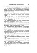 giornale/RAV0143124/1935/unico/00000461