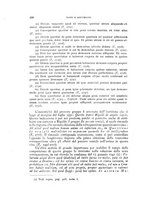 giornale/RAV0143124/1935/unico/00000462