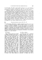 giornale/RAV0143124/1935/unico/00000463