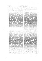 giornale/RAV0143124/1935/unico/00000464