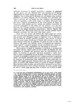 giornale/RAV0143124/1935/unico/00000466