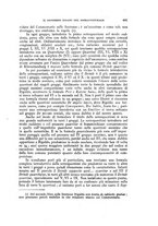 giornale/RAV0143124/1935/unico/00000467