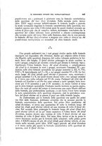 giornale/RAV0143124/1935/unico/00000469