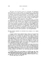 giornale/RAV0143124/1935/unico/00000470