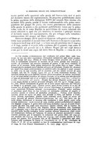 giornale/RAV0143124/1935/unico/00000471