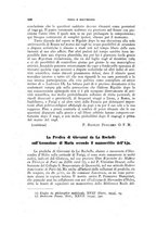 giornale/RAV0143124/1935/unico/00000472