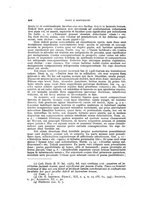 giornale/RAV0143124/1935/unico/00000474