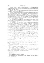 giornale/RAV0143124/1935/unico/00000480