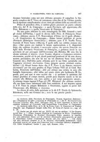 giornale/RAV0143124/1935/unico/00000483