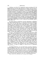 giornale/RAV0143124/1935/unico/00000484