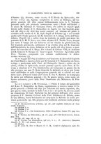 giornale/RAV0143124/1935/unico/00000485