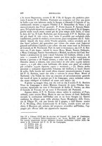 giornale/RAV0143124/1935/unico/00000486