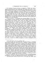 giornale/RAV0143124/1935/unico/00000487