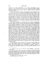 giornale/RAV0143124/1935/unico/00000490