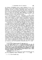 giornale/RAV0143124/1935/unico/00000491