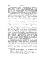 giornale/RAV0143124/1935/unico/00000492