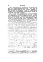 giornale/RAV0143124/1935/unico/00000494