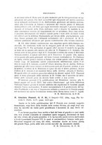 giornale/RAV0143124/1935/unico/00000497