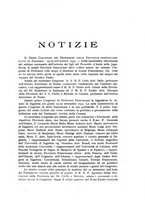 giornale/RAV0143124/1935/unico/00000499