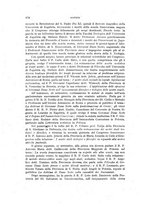 giornale/RAV0143124/1935/unico/00000500