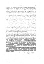 giornale/RAV0143124/1935/unico/00000501