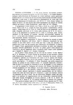 giornale/RAV0143124/1935/unico/00000502