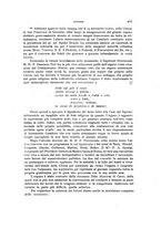 giornale/RAV0143124/1935/unico/00000503