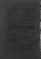 giornale/RAV0143124/1936/unico/00000006