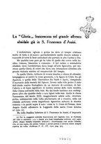 giornale/RAV0143124/1936/unico/00000009