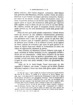 giornale/RAV0143124/1936/unico/00000010