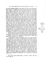 giornale/RAV0143124/1936/unico/00000011