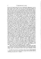 giornale/RAV0143124/1936/unico/00000012