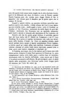 giornale/RAV0143124/1936/unico/00000013