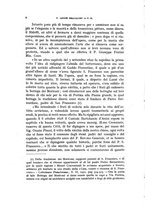 giornale/RAV0143124/1936/unico/00000014