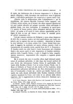 giornale/RAV0143124/1936/unico/00000015