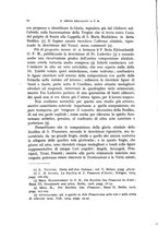 giornale/RAV0143124/1936/unico/00000016